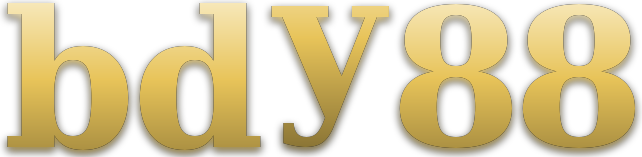 bdy88 logo