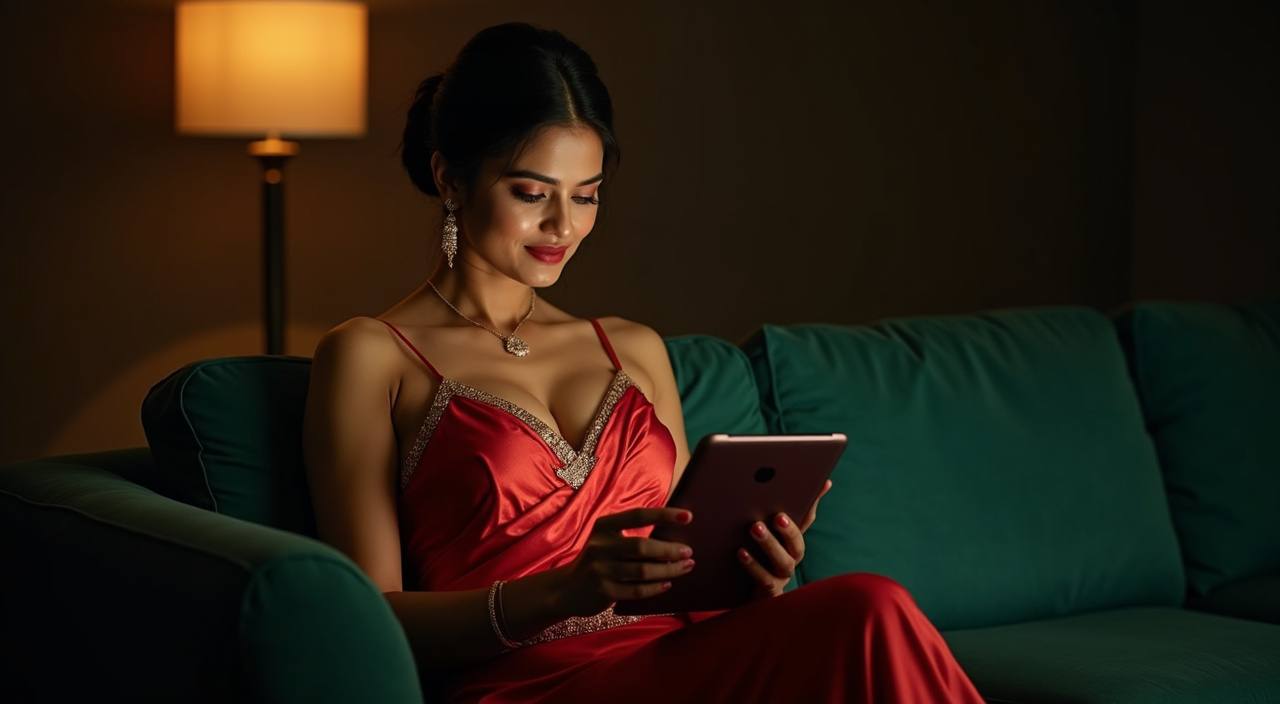 bdy88 বাংলাদেশে আপনার গোপনীয়তা আমাদের দায়িত্ব