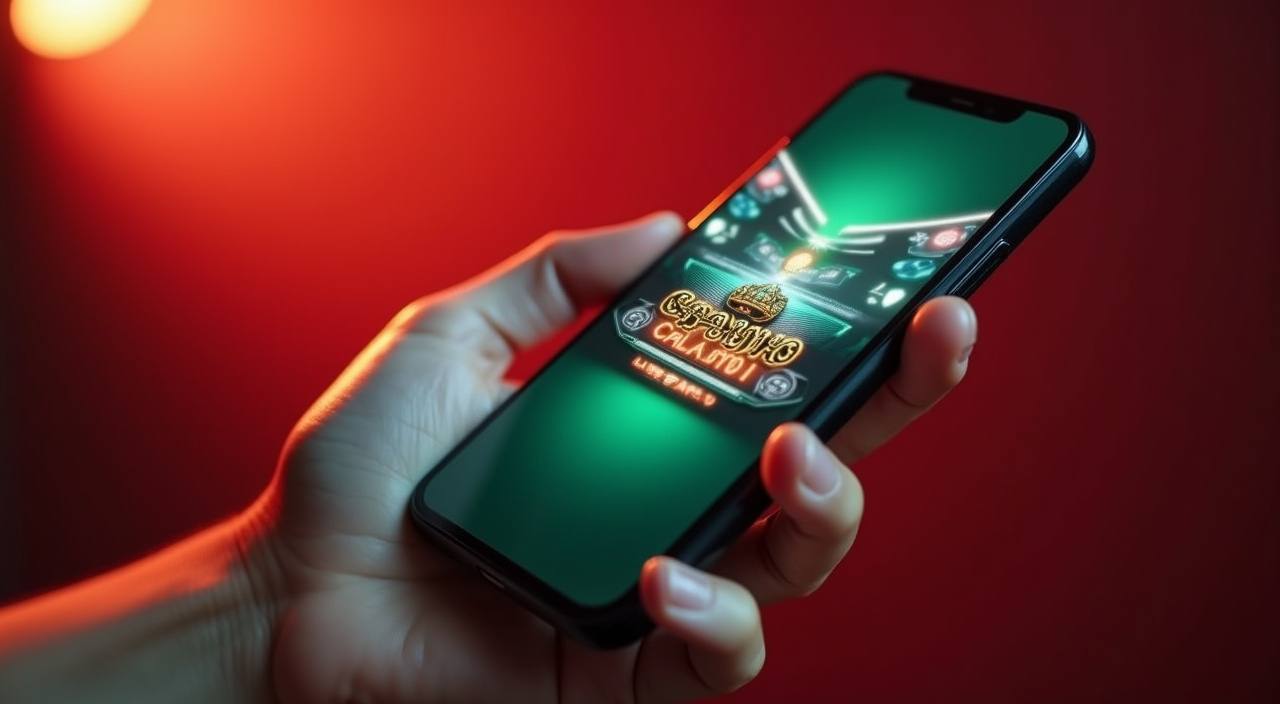 bdy88 mobile gaming